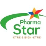 @parapharmacies.pharmastar